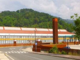 CAF incrementa un 66% sus beneficios de enero a septiembre