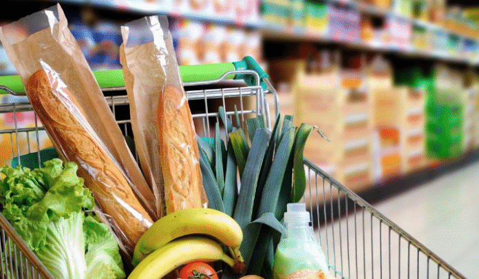 Captura-de-pantalla-2023-10-13-a-las-101117