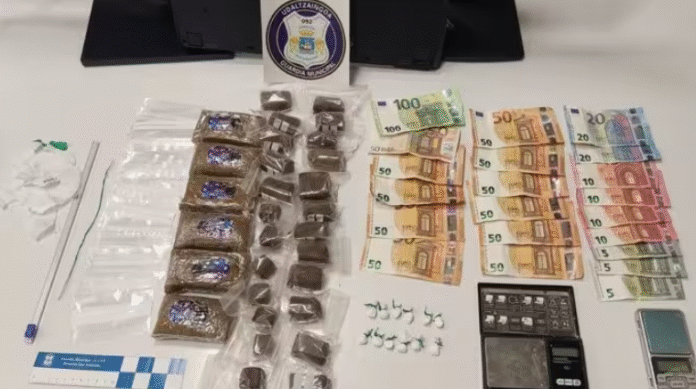 Captura-de-pantalla-2025-11-04-080822