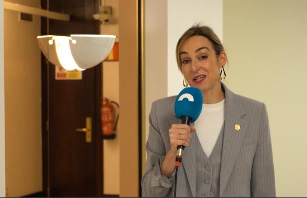 Captura de pantalla 2025-11-07 074009