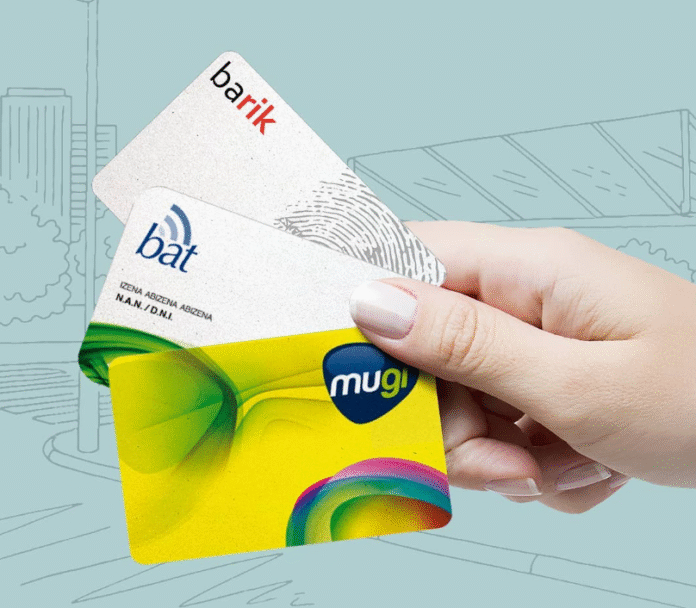 Captura-de-pantalla-2025-11-07-091306