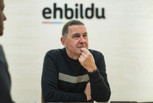 Captura-de-pantalla-2025-11-07-095029