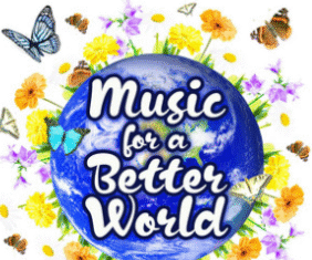 Hego Koreako ‘Music for a Better World’ jaialdiaren lehen edizioa ospatu du Euskadik Guggenheim Bilbaon