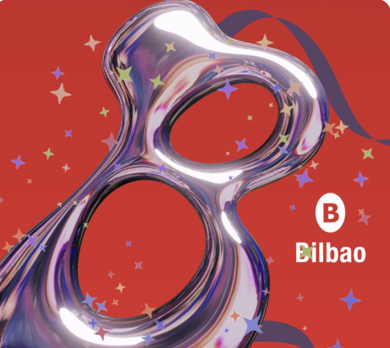 Captura-de-pantalla-2025-11-24-091308