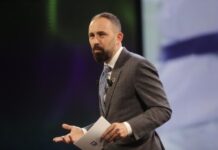 Itxasok agenda instituzional bat gauzatuko du Madrilen, etxebizitza eskuragarrien finantzaketan, Estatuko Planean eta eremu tentsionatuei emandako erantzunean oinarritua