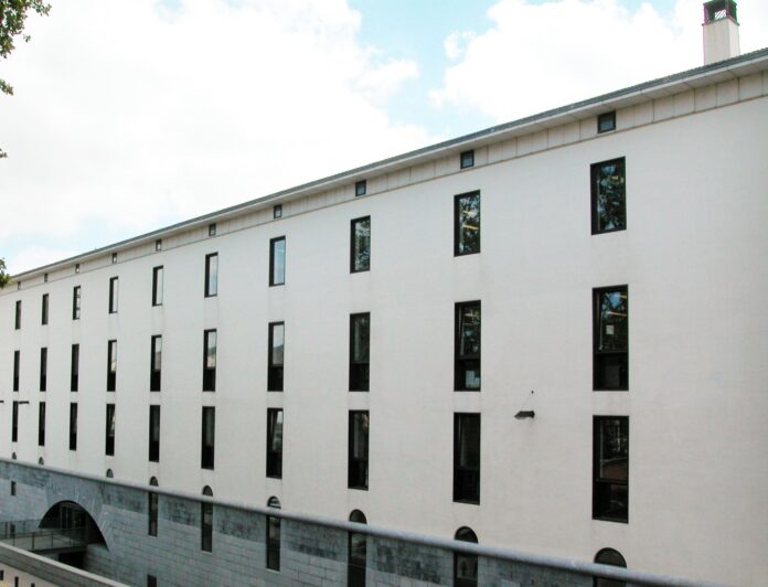 Departamento Educacion (2)