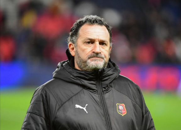 Eric-Olhats-real-sociedad-Buscar-con-Google-11-05-2025_12_03_PM