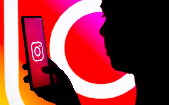 Estafas-de-Instagram-como-protegerte-y-no-caer-GQ-11-11-2025_11_04_AM-1024x639-1