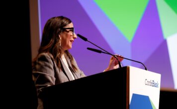 Euskadiko enpleguaren etorkizuna Lanbide Heziketan datza