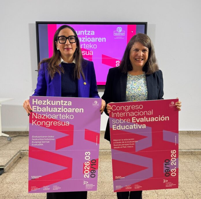 Foto_anuncio_congreso