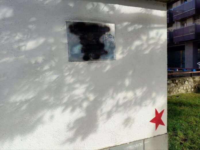 G5iet2zXEAA5Kxu-1024x769-1