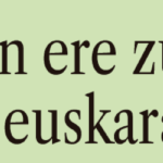 Gaurmendia_EuskararenEguna_200x1200 (1)
