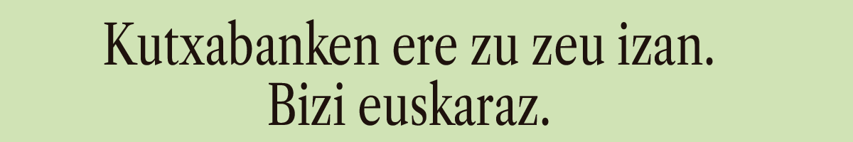 Gaurmendia_EuskararenEguna_200x1200 (1) Gaurmendia_EuskararenEguna_200x1200 (1)