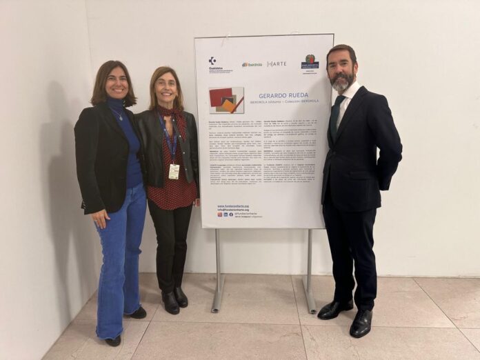 HARTE-1024x768-1-696x522-1