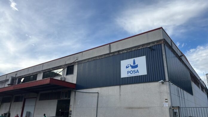 Kofradia_Basque_Seafood_2