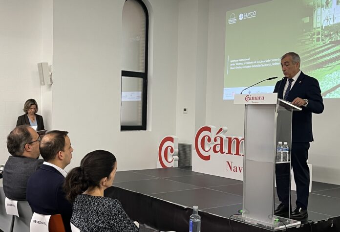 Mercancías principal