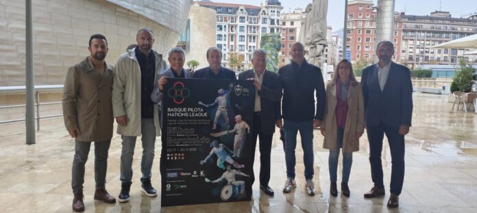 NAZIOEN_LIGA_-_Azaroa_-__Aurkezpena