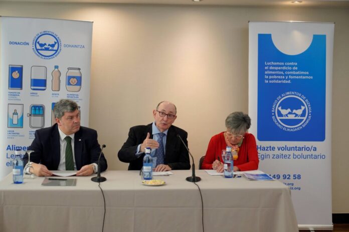 RP5_DSC5409-1024x683-1