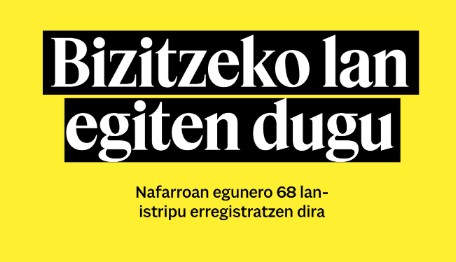 RecorteCampañaAccidentes_eus