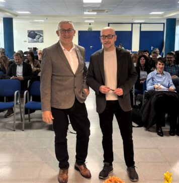 Nafarroako Gobernuak Politika Publikoen Ebaluazio Sarea sortu du, kudeaketa eraginkorrago, gardenago eta iraunkorrago batean aurrera egiteko