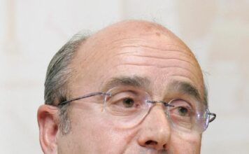 Manuel Torres enpresaria, 2025eko Nafarroako Urrezko Domina, “benetako borondate berritzaileagatik eta enplegua sortzeko eta nazioartekotzeko duen ikuspegiagatik”