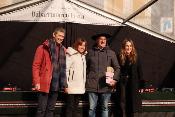 WhatsApp_Image_2025-11-22_at_15.07.59