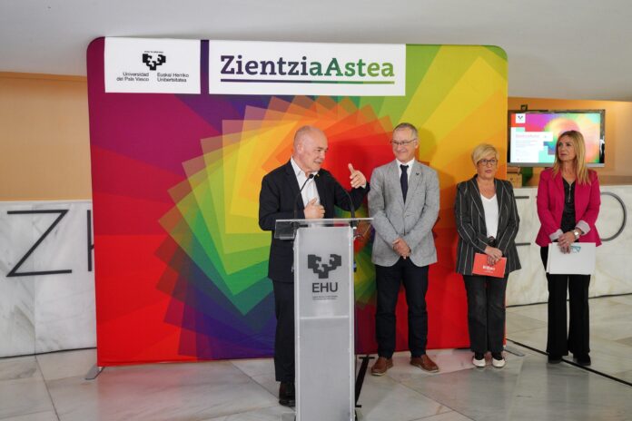 Zientzia_Astea