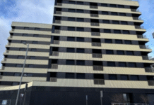 Un exmiembro de ETA deberá abandonar su vivienda social tras descubrirse un fraude inmobiliario