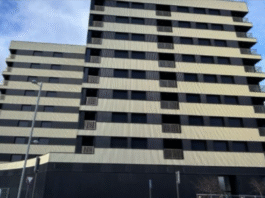 Un exmiembro de ETA deberá abandonar su vivienda social tras descubrirse un fraude inmobiliario