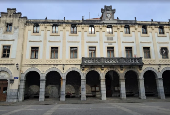 ayuntamiento-mundaka-Buscar-con-Google-11-12-2025_07_51_AM