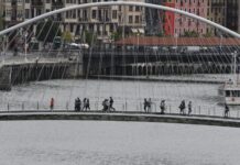 Bilbao abre la convocatoria para acceder al programa de ‘Ayudas a la Contratación’