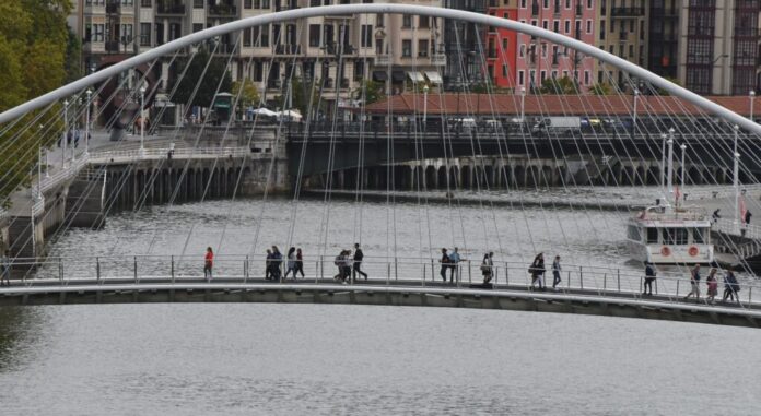 bilbao-gente-1024x561-1