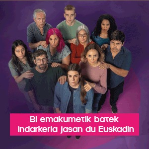 c73be60e-6999-47f3-a1a4-608390452786 c73be60e-6999-47f3-a1a4-608390452786