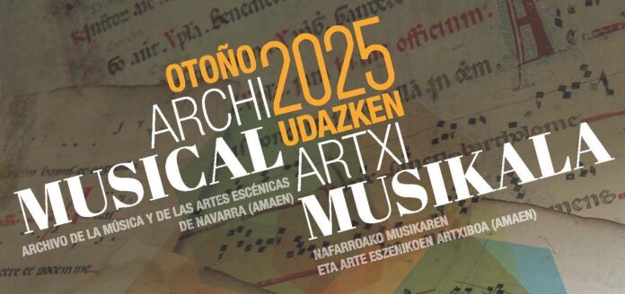 cartel octubre2025 - Rectángulo