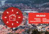 El Ayuntamiento de Bilbao inicia una campaña para informar sobre la declaración de la ciudad como zona residencial tensionada