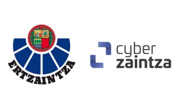 Ertzaintzak eta Cyberzaintzak datozen online deskontu-kanpainetan izan daitezkeen iruzurren aurrean kontu handiz ibiltzeko gomendatu dute