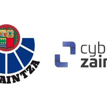 Ertzaintzak eta Cyberzaintzak datozen online deskontu-kanpainetan izan daitezkeen iruzurren aurrean kontu handiz ibiltzeko gomendatu dute