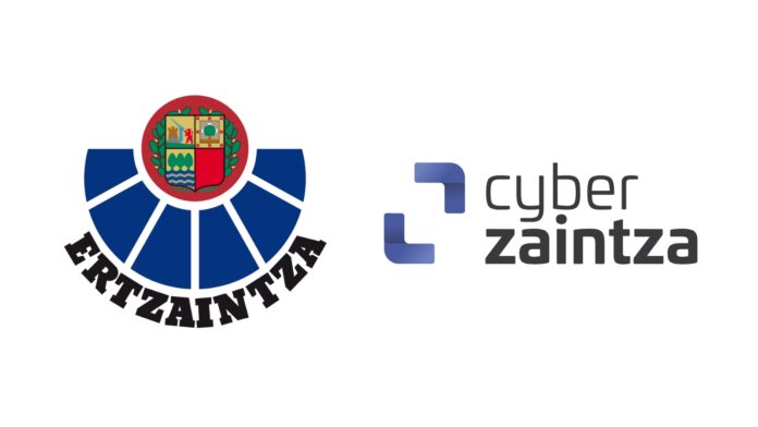 ertzaintza_cyberzaintza