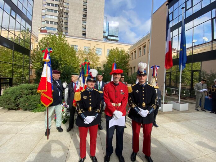 foto publicación (1)