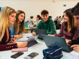 Deusto abre sus sesiones informativas para dar a conocer la oferta de grado, dobles grados y postgrados para el curso 2026-27