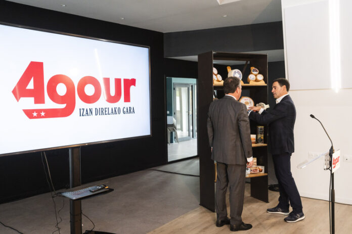 n770_Agour_Helette_06-11-2025_JonUsual-41