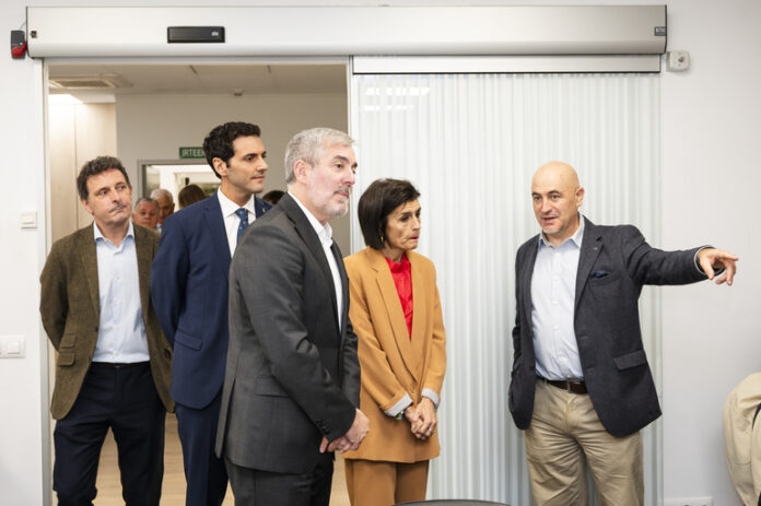 n770_Clavijo_Betion_Bilbao_07-11-2025_JonUsual-2