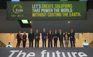 Euskadi mundu mailako elektrifikazioaren protagonista