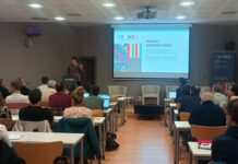 Hezkuntza Sailak “Avanza Orienta” bultzatu du, ikasleak Lanbide Heziketara orientatzeko topagunea