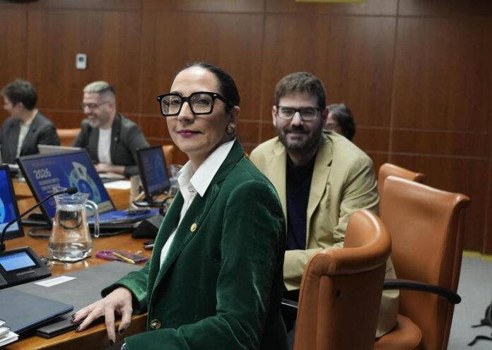 n770_Foto_Aurrekontuak-Hezkuntza__14_