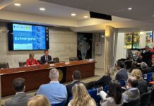 Mikel Torres sobre los inmigrantes: “No son el problema, son parte de la solución”