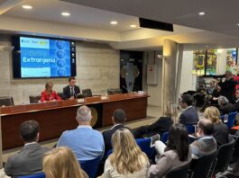 Mikel Torres sobre los inmigrantes: “No son el problema, son parte de la solución”