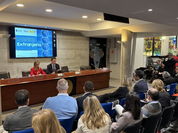 n770_Mikel_Torres_Extranjeria_6