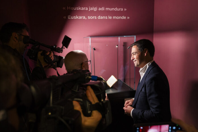 n770_Musee_Basque_Baiona_06-11-2025_JonUsual-33