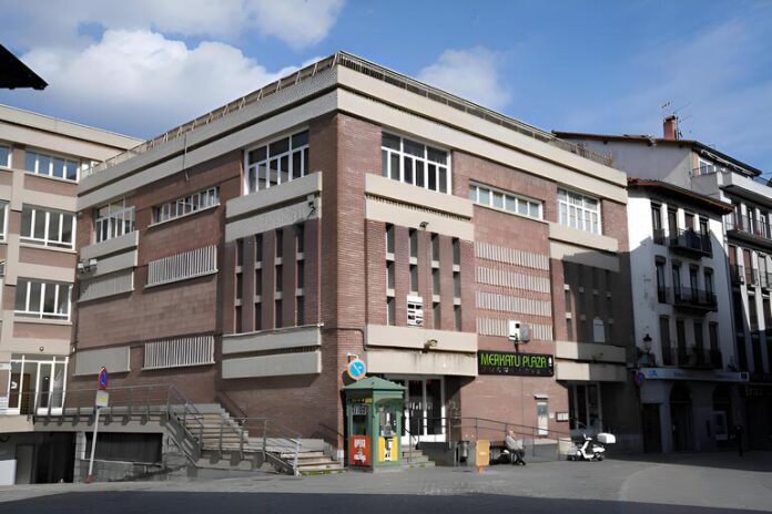 n770_Osakidetza_CS_ELGOIBAR_